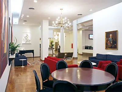Apartamento Town.Co Housi By My Way Porto Alegre