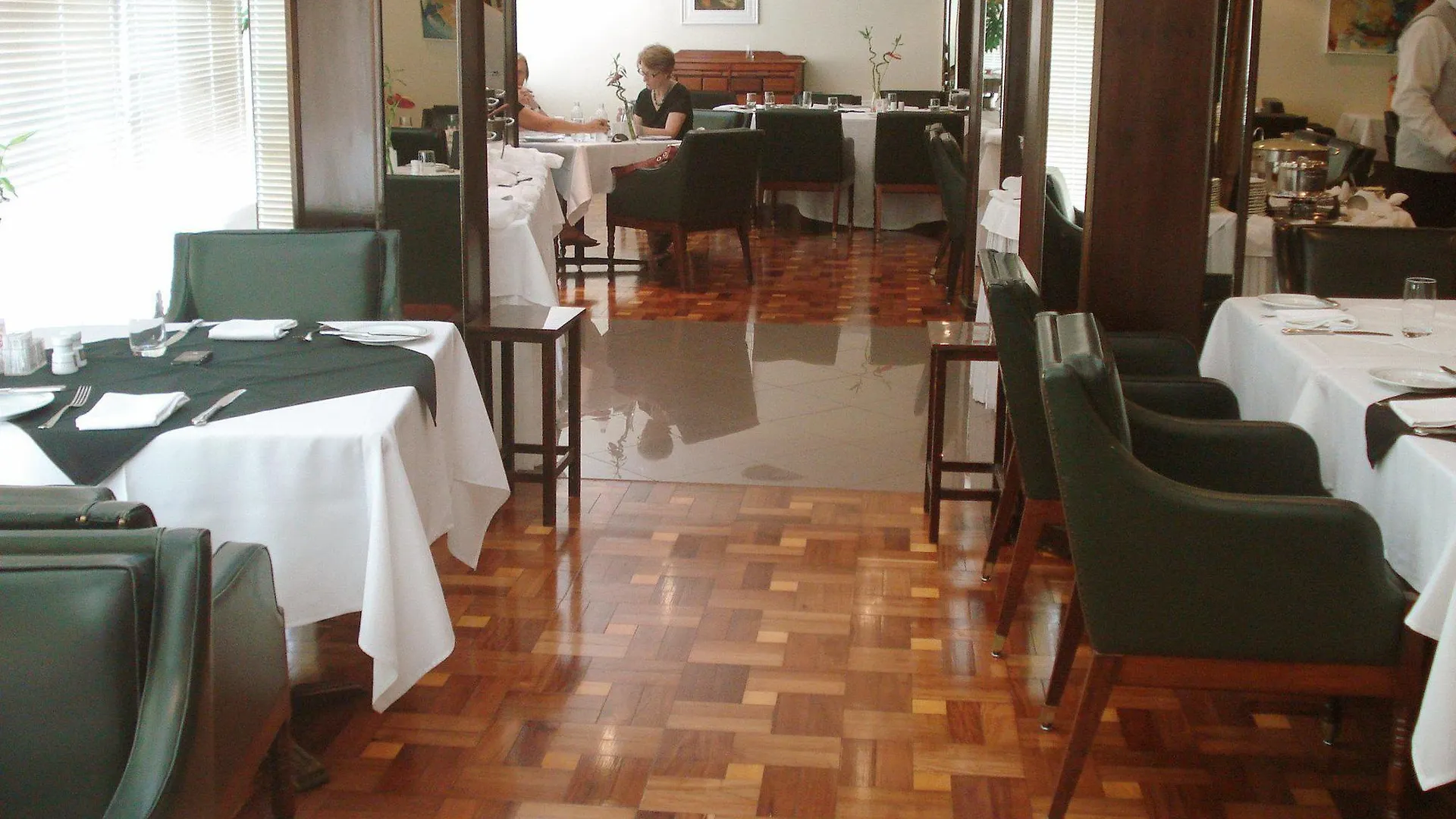 Apartamento Town.Co Housi By My Way Porto Alegre